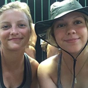 Meet your Posher, Jaelyn